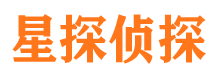 曲靖市出轨取证